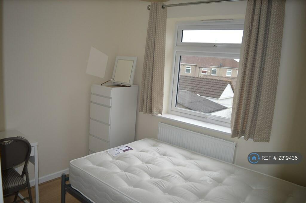 Additional image 9 of Branksome Drive, Filton, Bristol, BS34