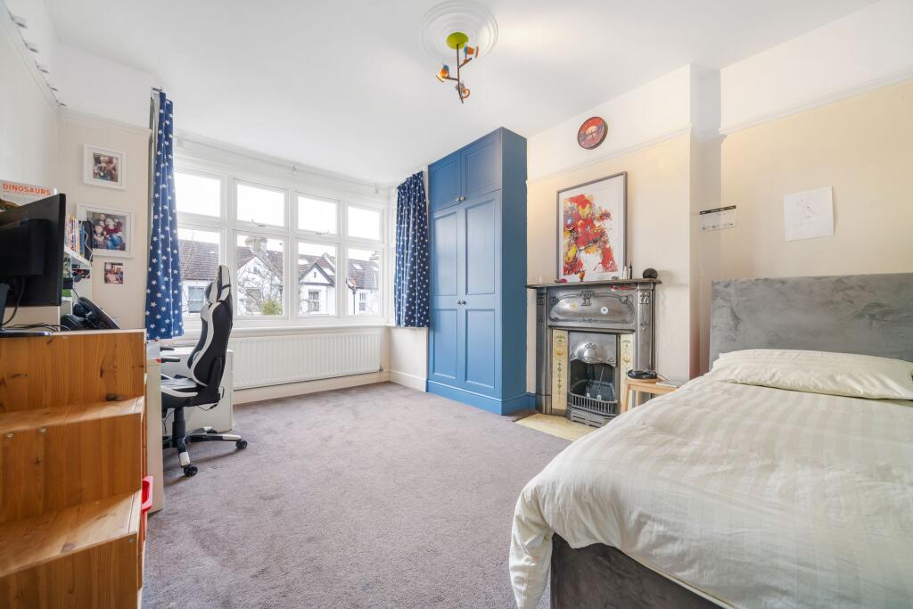 Additional image 8 of Hampden Road, Beckenham, BR3