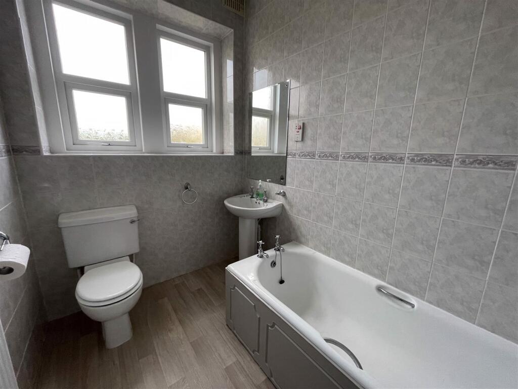 Additional image 9 of Clarence Grove Road, South Ward