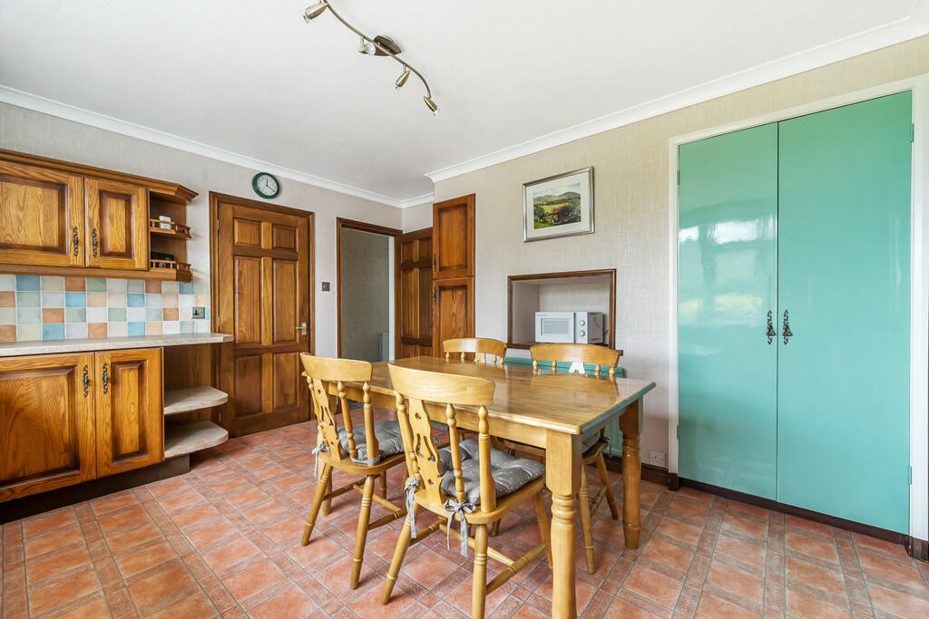 Additional image 10 of The Mount, Bassenthwaite, Keswick, Cumbria, CA12 4QW