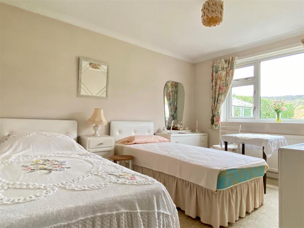 Additional image 19 of Silver Street, Cheddar