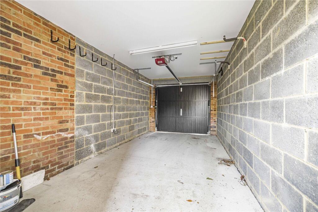 Additional image 18 of Chalk Pit Avenue, Orpington, Kent, BR5