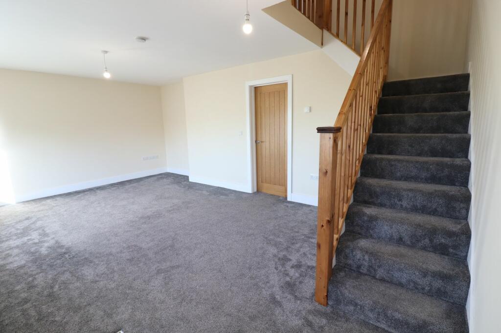 Additional image 4 of Station Road, Temple Sowerby, CA10