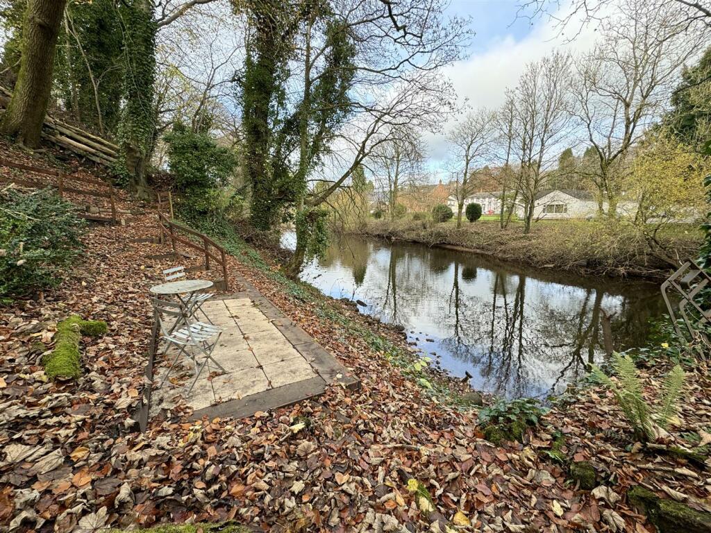 Additional image 2 of Boroughgate, Appleby-In-Westmorland