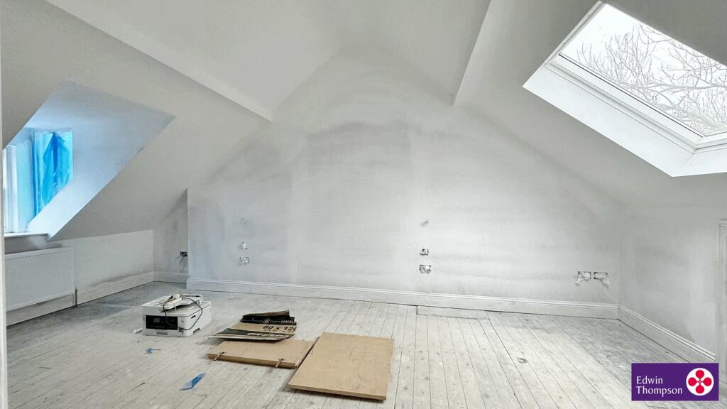 Additional image 12 of Bassenthwaite Lake, Cockermouth, CA13