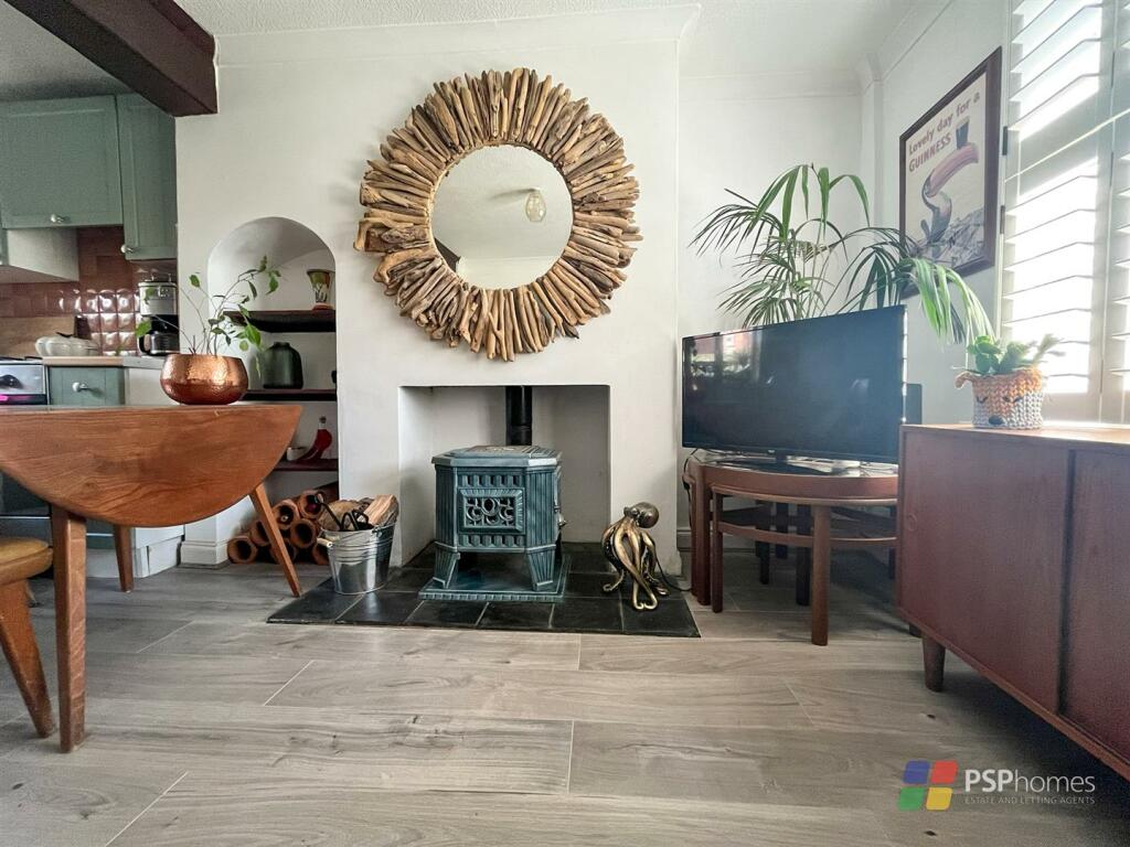 Additional image 6 of Cuckfield Road, Hurstpierpoint, Hassocks