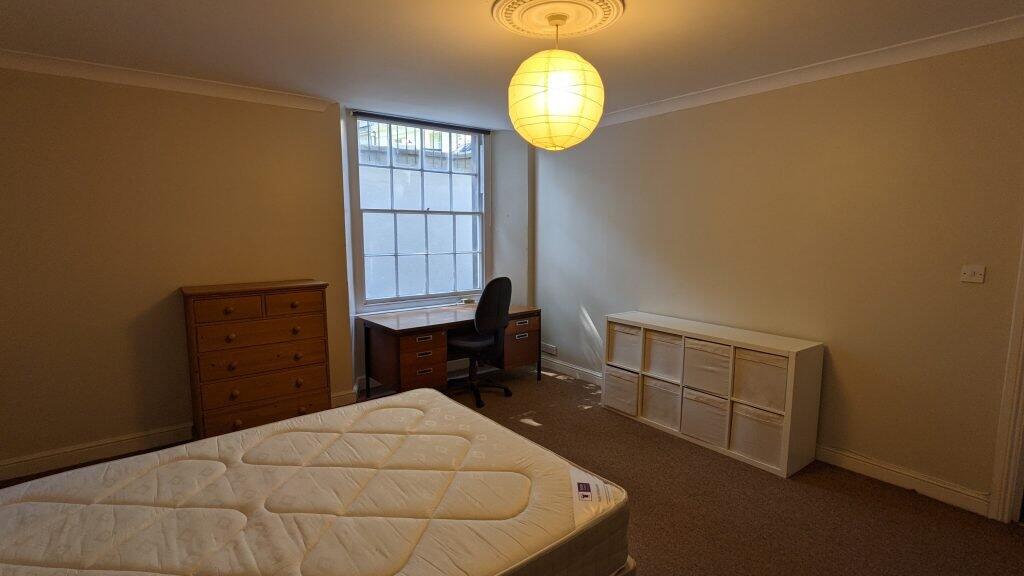 Additional image 7 of Arlington Villas Basement – Ref: 150