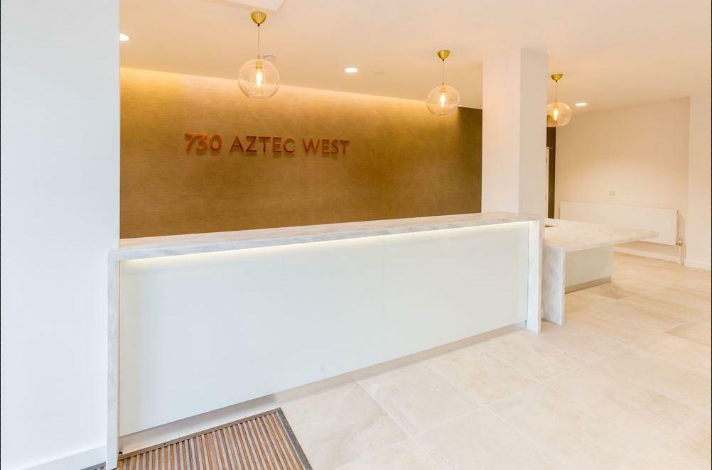 Additional image 15 of Aztec West, 730 Waterside Drive, Bristol, BS32 4UE