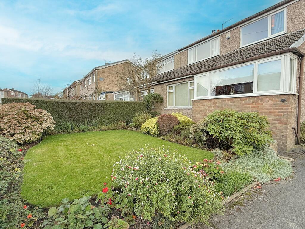 Additional image 21 of Greenville Drive, Low Moor, Bradford, BD12