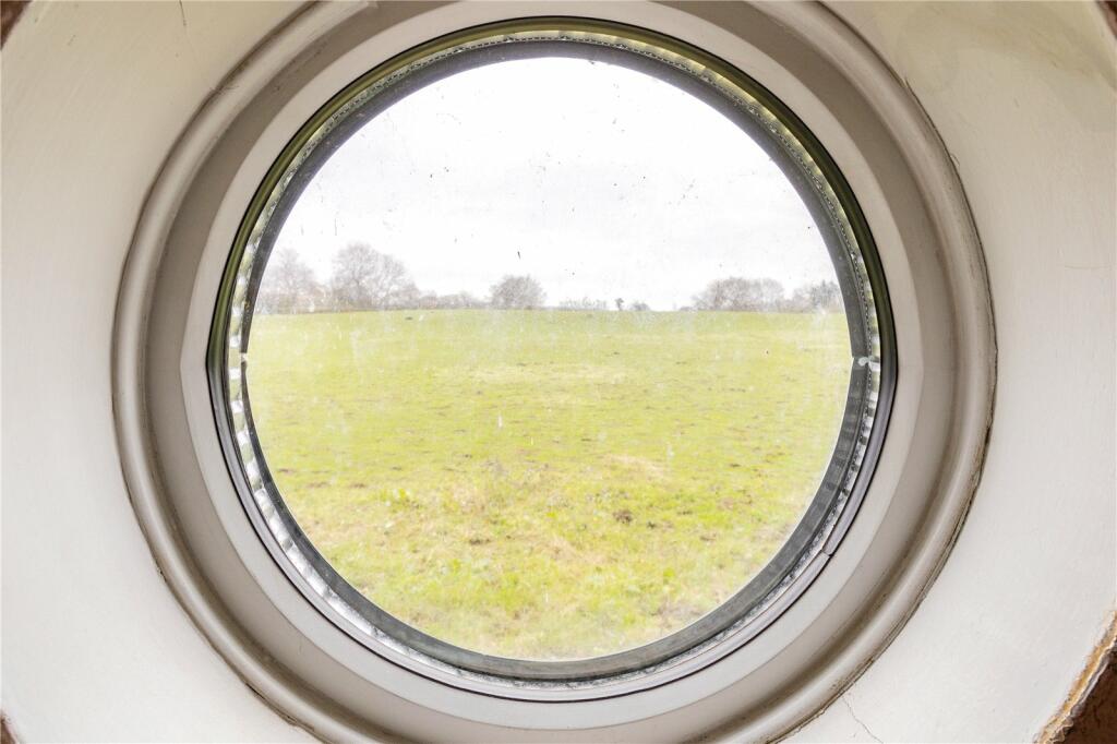 Additional image 8 of Oakenhill Road, Brislington, Bristol, BS4