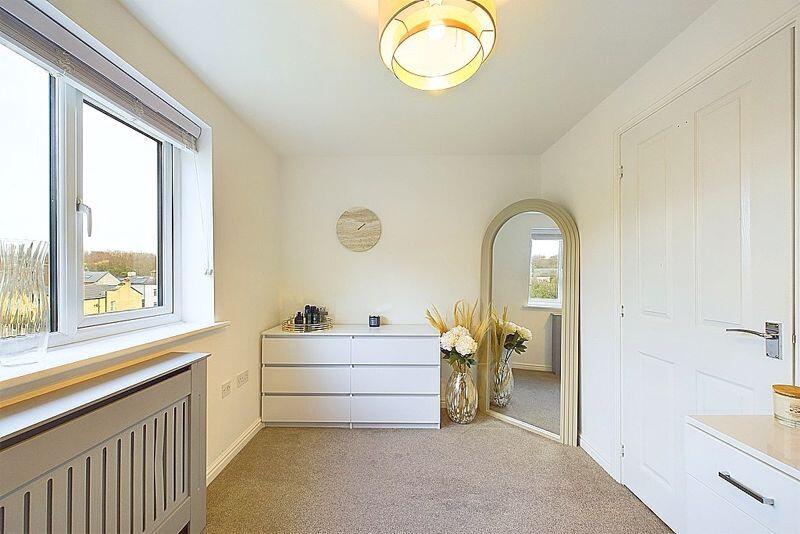 Additional image 9 of Bellaport Gardens, Harrington