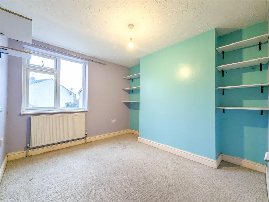 Additional image 10 of Britannia Road, Kingswood, Bristol, BS15