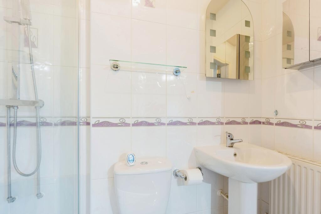 Additional image 14 of Lea Bank Mews, Nelson, Lancashire, BB9