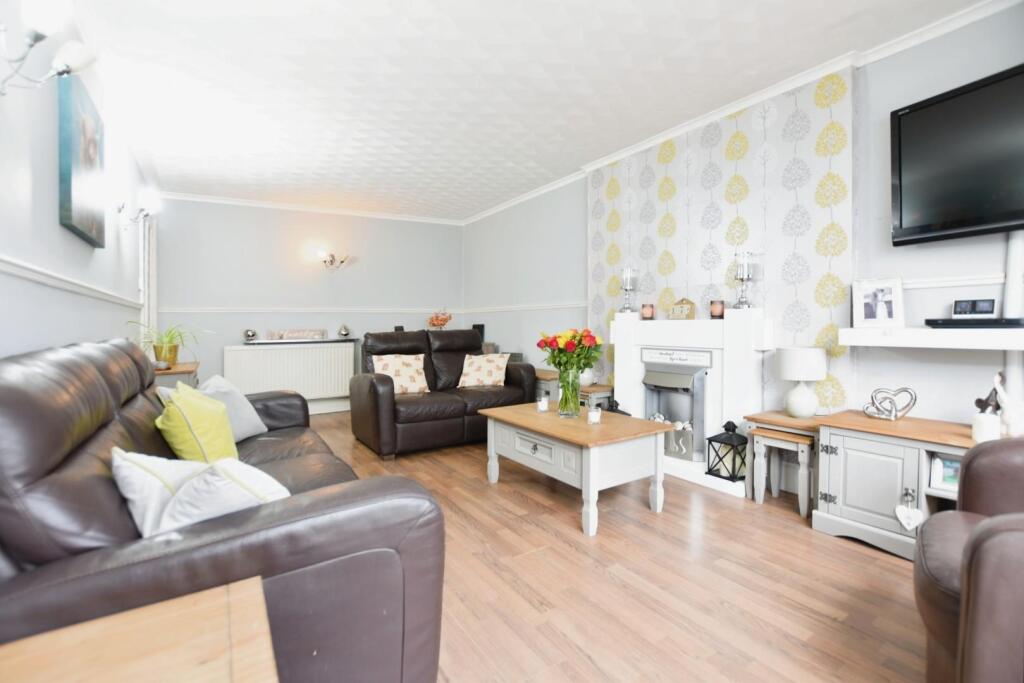 Additional image 3 of Coape Road, Stockwood, Bristol