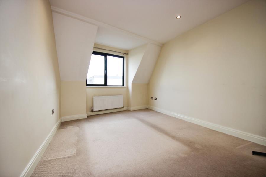 Additional image 5 of Cannon Street- Bedminster