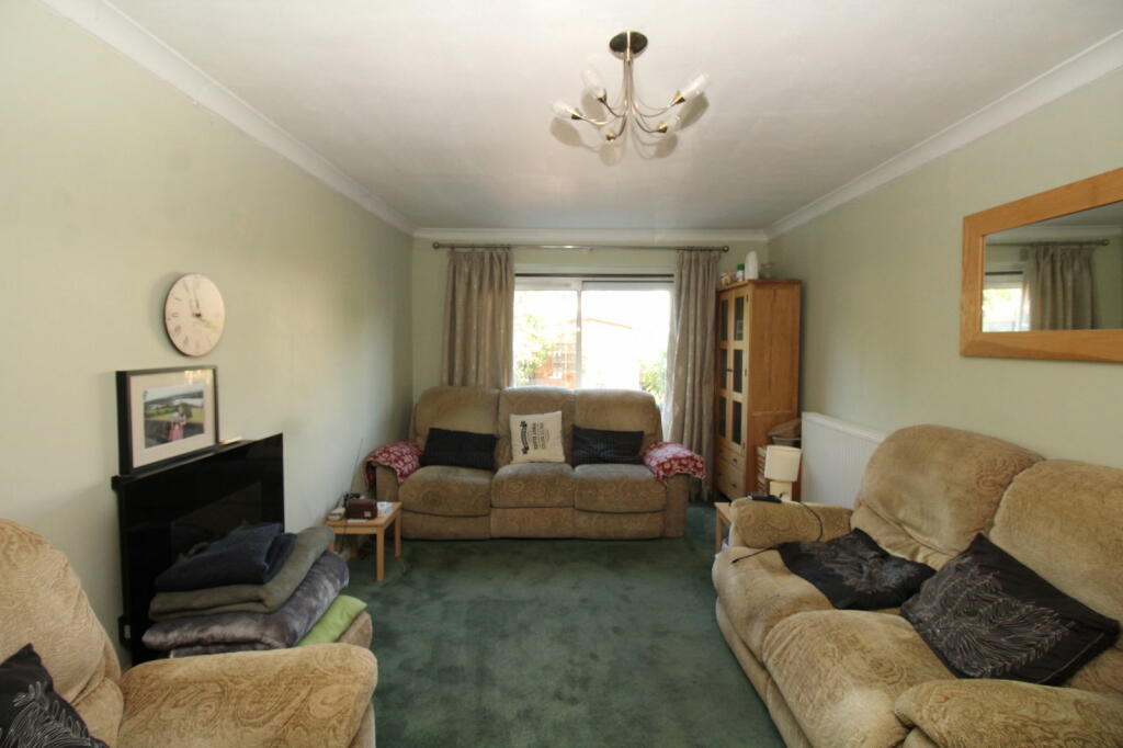 Additional image 4 of Bramley Square, Congresbury