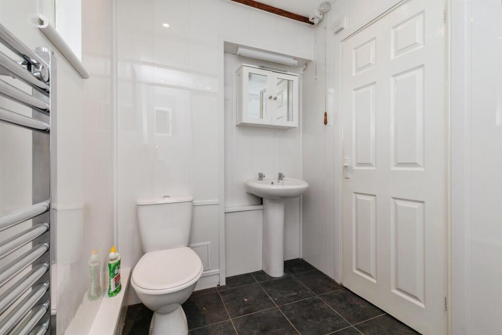 Additional image 8 of Westleigh Close, Yate, Bristol