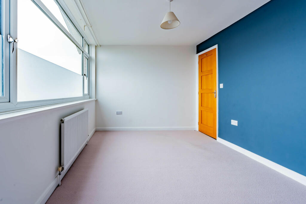 Additional image 17 of Westover Close, Westbury on Trym, Bristol