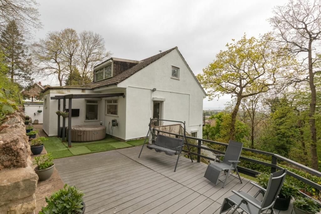 Additional image 24 of Kings Weston Road, Bristol, BS11