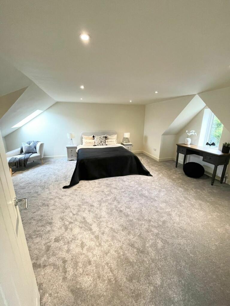 Additional image 14 of Orchard Way, Hurstpierpoint, BN6