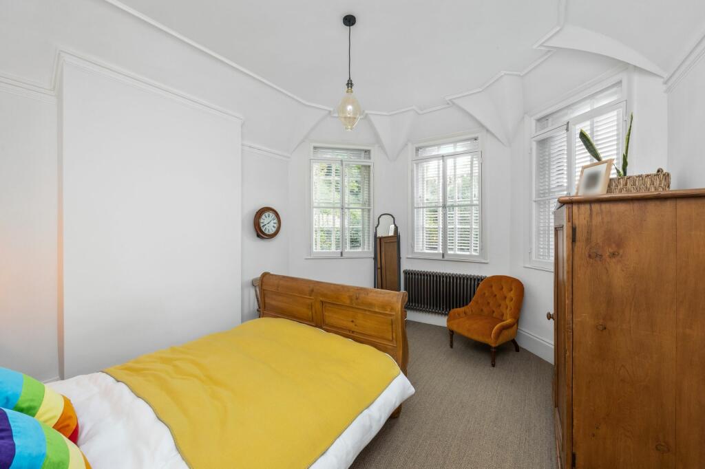 Additional image 16 of Undercliffe House, Malling Street, Lewes, BN7