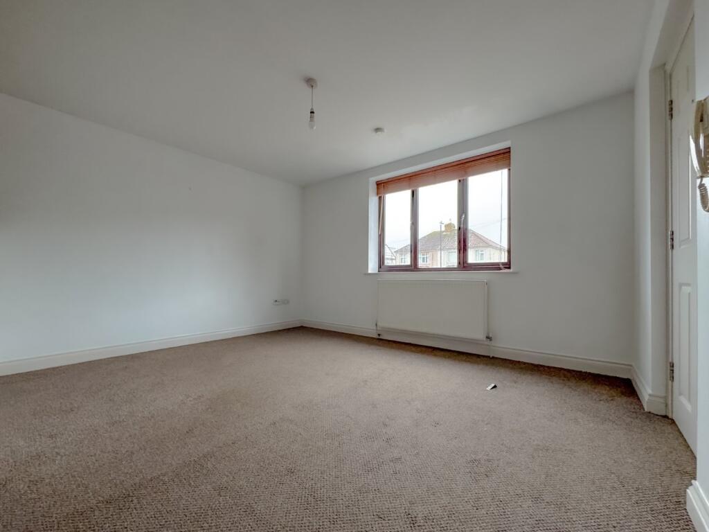 Additional image 8 of Conygre Road, Filton, Bristol, BS34