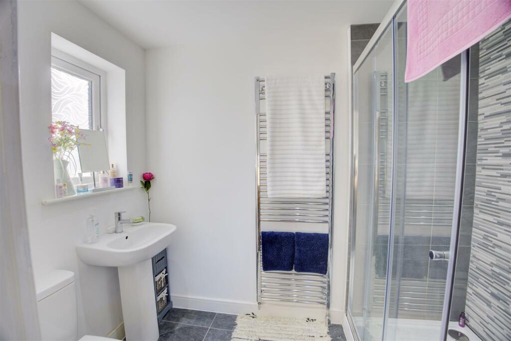 Additional image 18 of Winskill