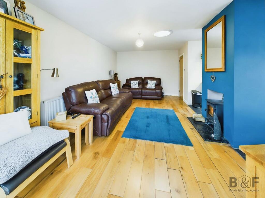 Additional image 3 of Mount Gardens, Hanham