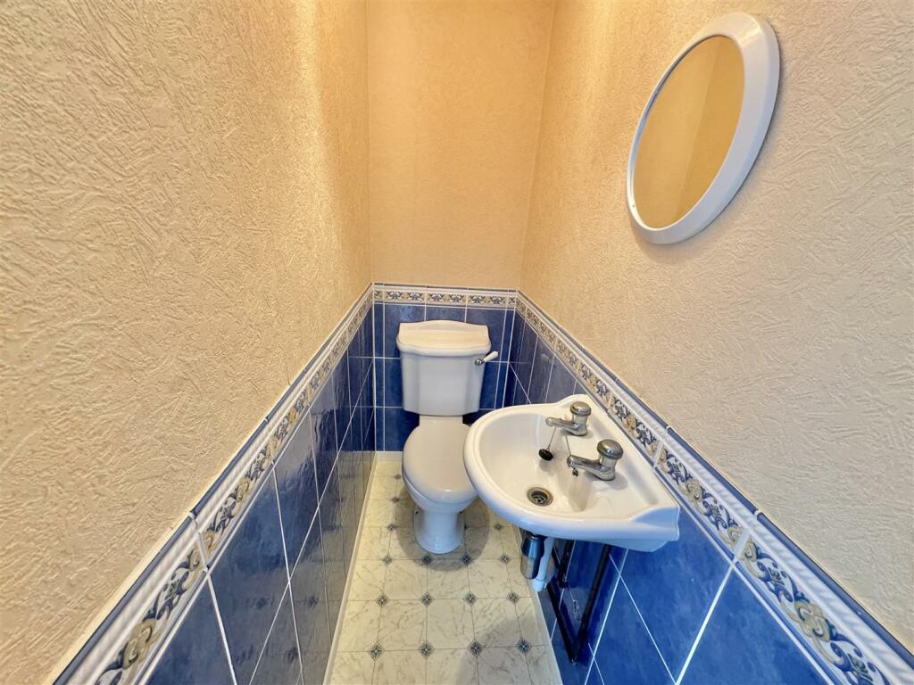 Additional image 11 of Family Home in Cul-De-Sac Location