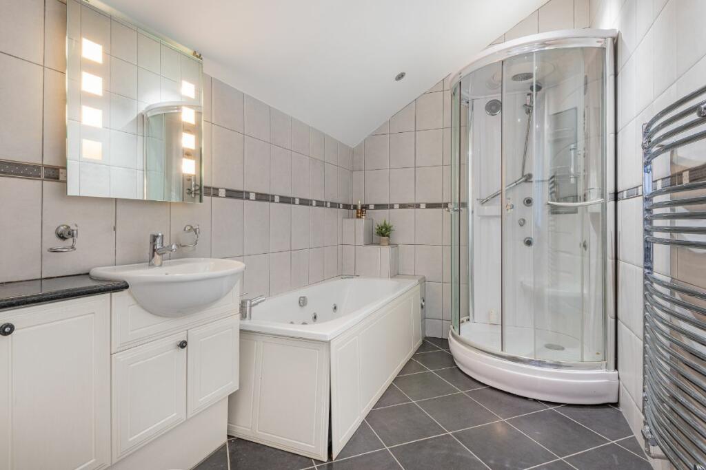 Additional image 19 of Alexandra View, Winscales, Cumbria, CA14 4JG