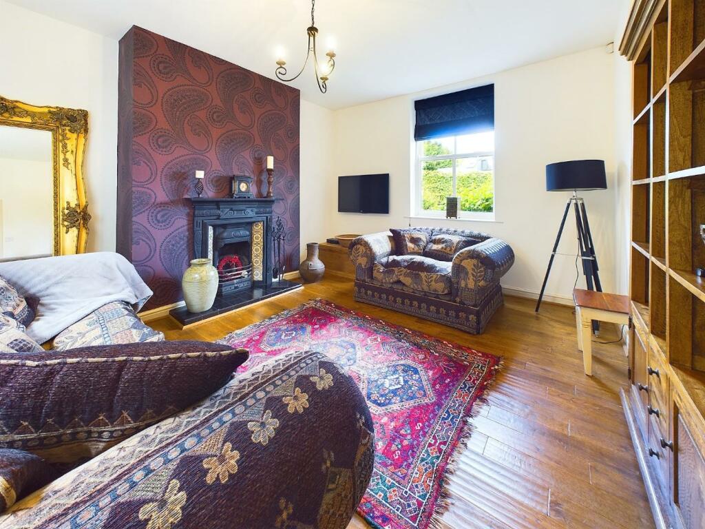 Additional image 16 of Otley Road, Eldwick, Bingley