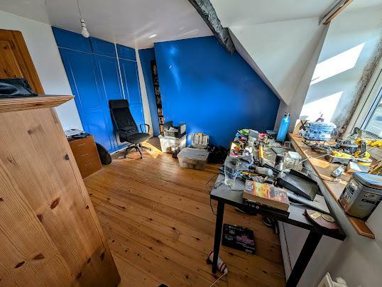 Additional image 17 of Park Lane, Frampton Cotterell, Bristol