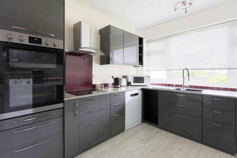 Additional image 9 of Parsonage Road, Bristol, BS41