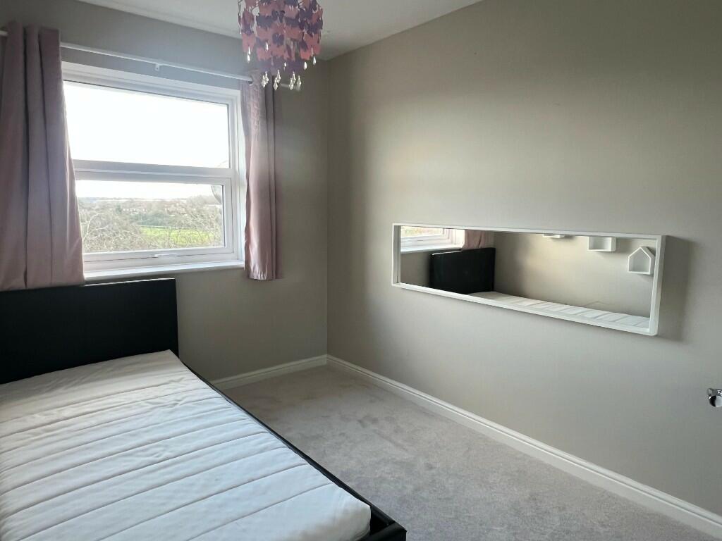 Additional image 17 of Riverside Park, BS35