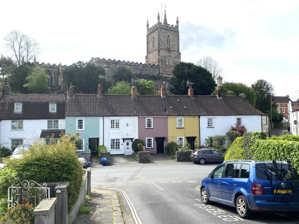 Additional image 13 of Trym Road, Westbury On Trym, Bristol