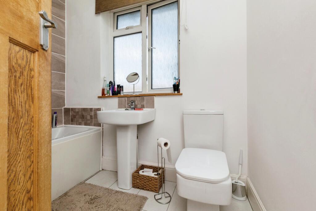 Additional image 15 of Moravian Road, Bristol, BS15