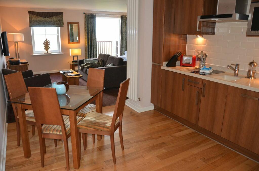 Additional image 14 of Whitbarrow, Penrith, CA11