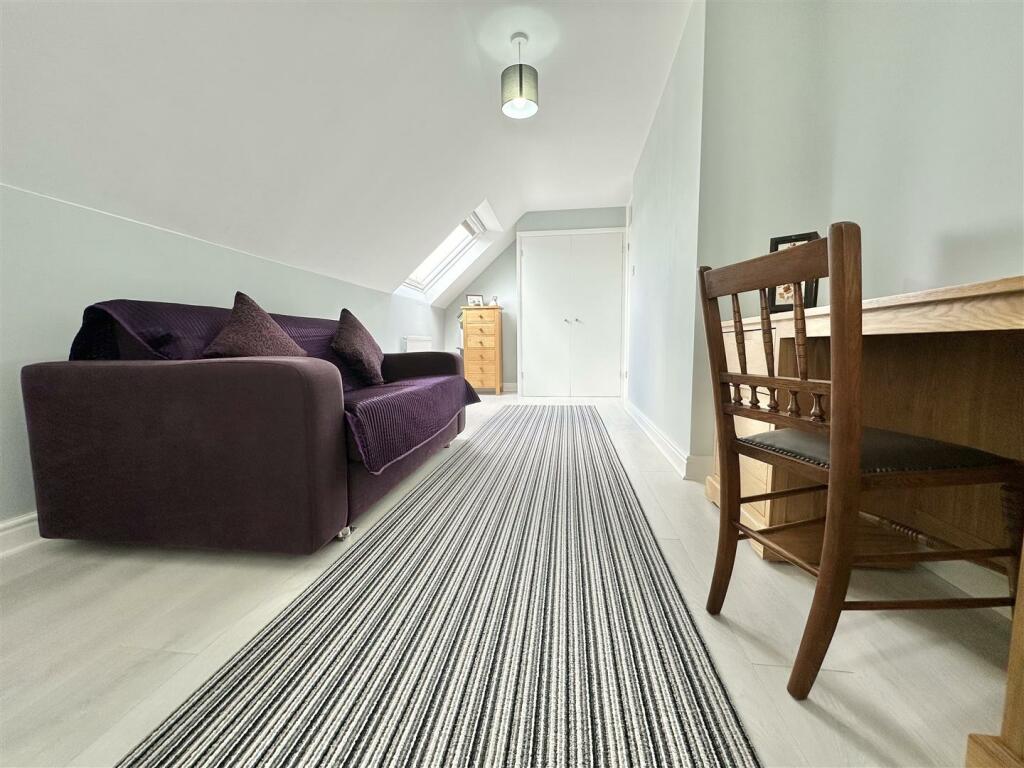 Additional image 31 of Lower North Street, Cheddar