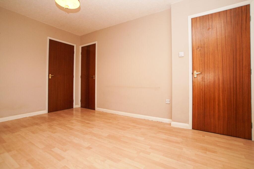 Additional image 8 of Broadoaks Grange, off Eastern Way, Carlisle, CA1