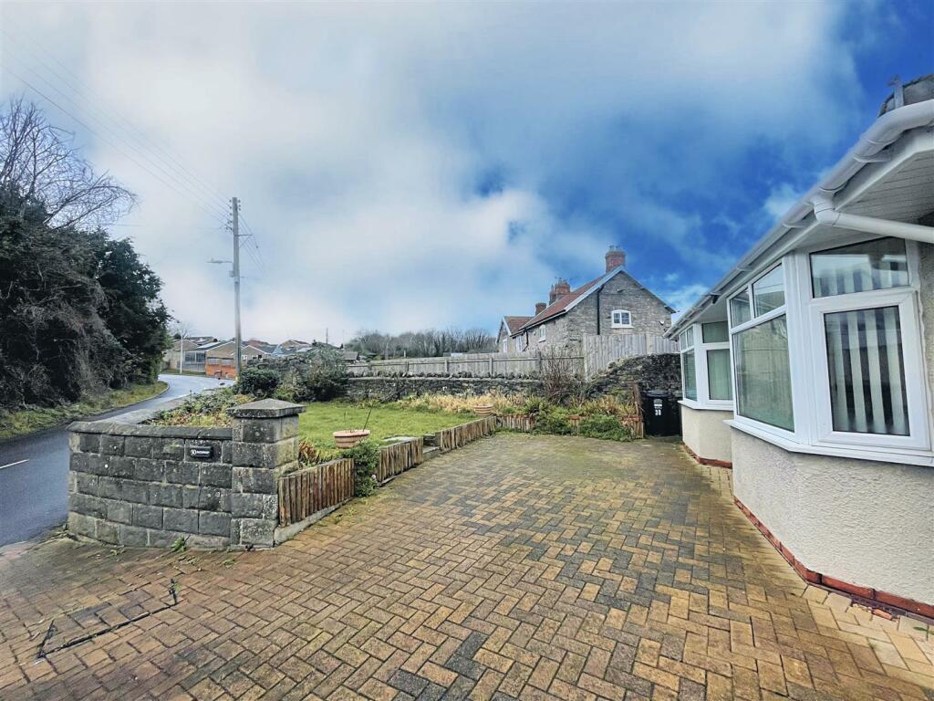 Additional image 10 of Ebdon Road, Weston-Super-Mare