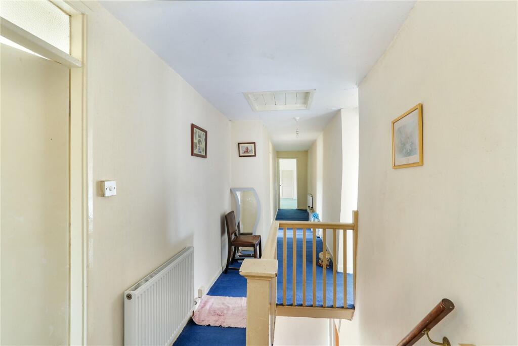 Additional image 12 of Hyatts Wood Road, Backwell, Bristol, Somerset, BS48