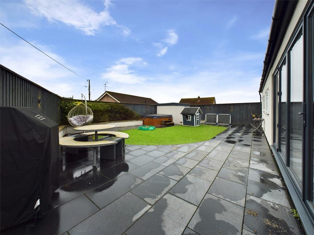 Additional image 21 of Walnut Close, Weston-Super-Mare, North Somerset, BS24