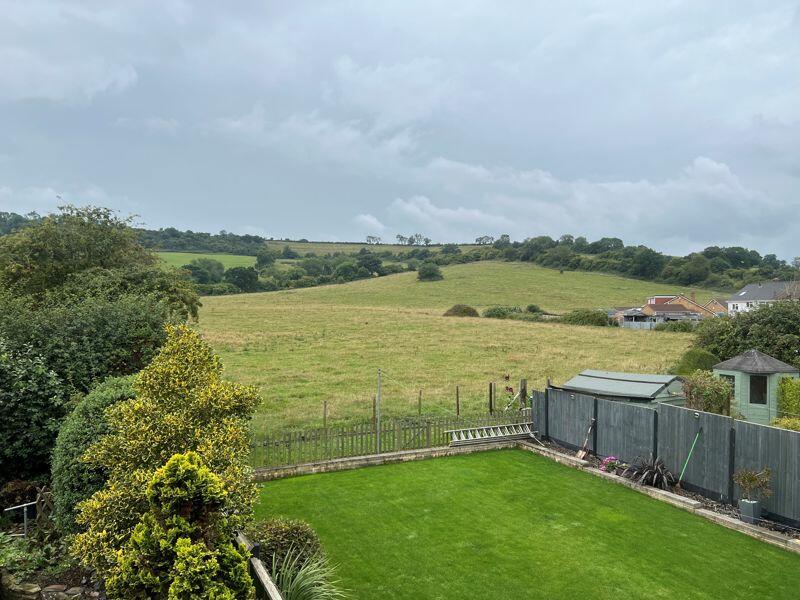 Additional image 13 of Long Acre Road, Whitchurch, Bristol, BS14