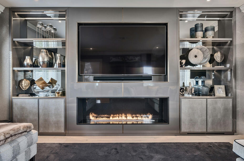 Additional image 20 of Westerham Road, Keston, Kent, BR2