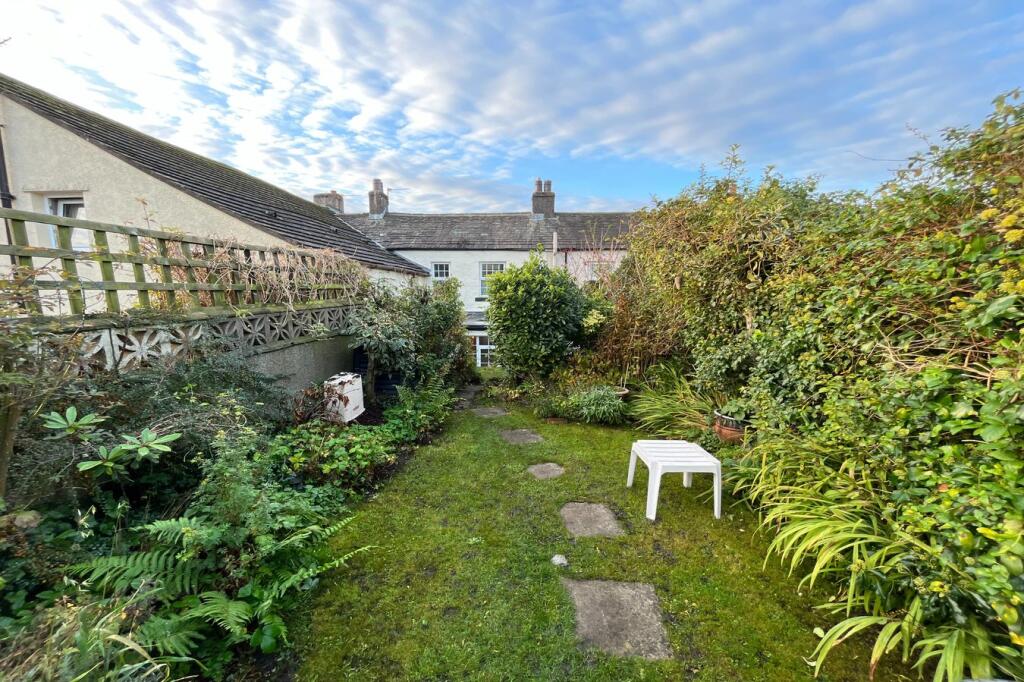Additional image 8 of Little Broughton, Cockermouth, CA13