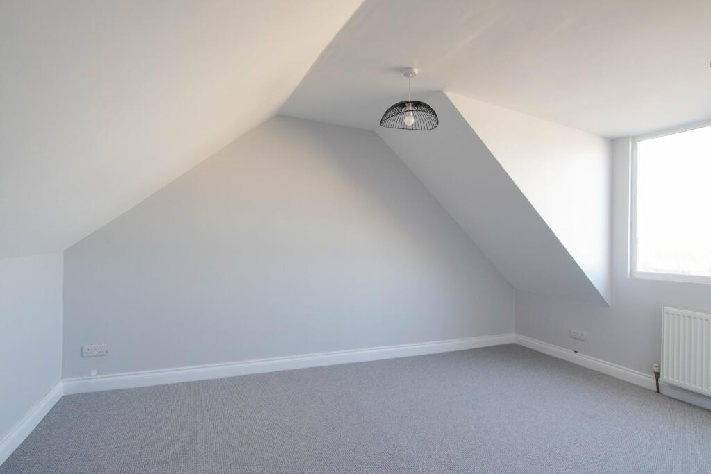 Additional image 7 of Sandy Park Road, Brislington, Bristol