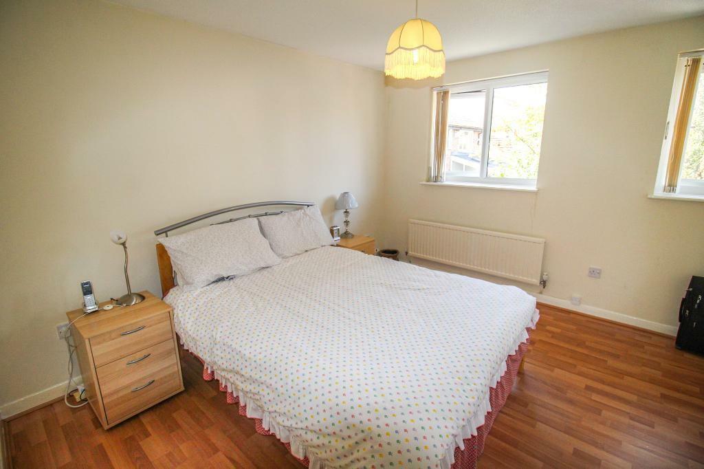 Additional image 10 of Ormonds Close, Bradley Stoke, Bristol, BS32 0DT