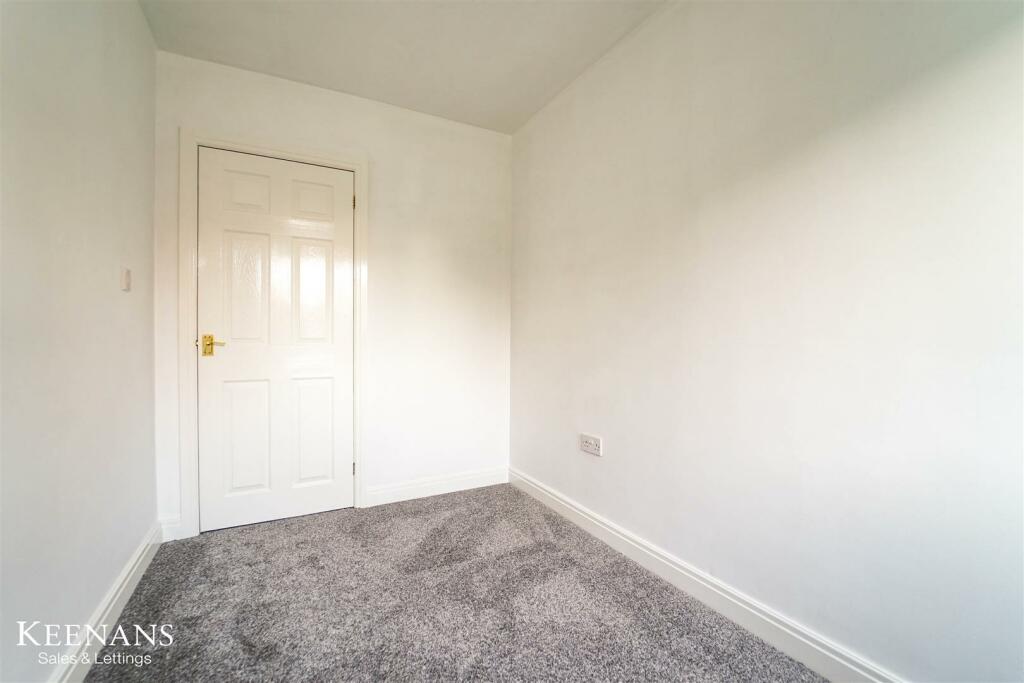 Additional image 10 of Meadow Bank Mews, Nelson