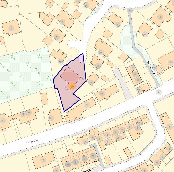 Additional image 39 of Summerdale, Gomersal, Cleckheaton, BD19