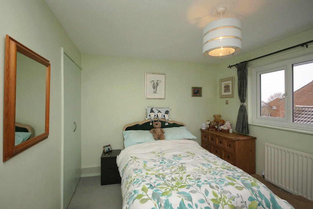 Additional image 11 of Mountbatten Close, Yate
